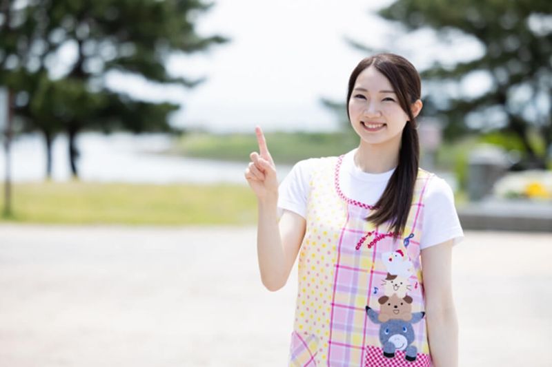 株式会社ミツバファクトリーの求人・転職情報