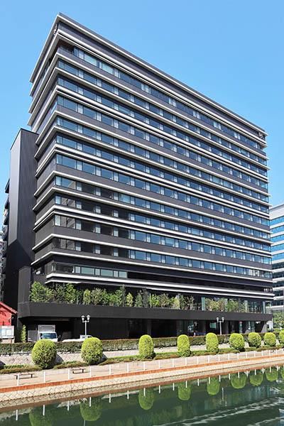 ザ　ロイヤルパーク　キャンバス 　福岡中洲のアルバイト・バイト求人情報-05