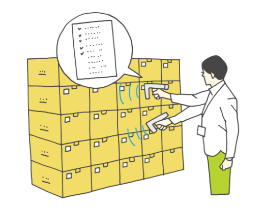 Gworker合同会社