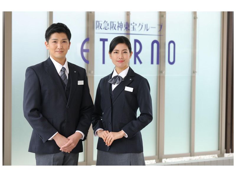 株式会社阪急メディアックス