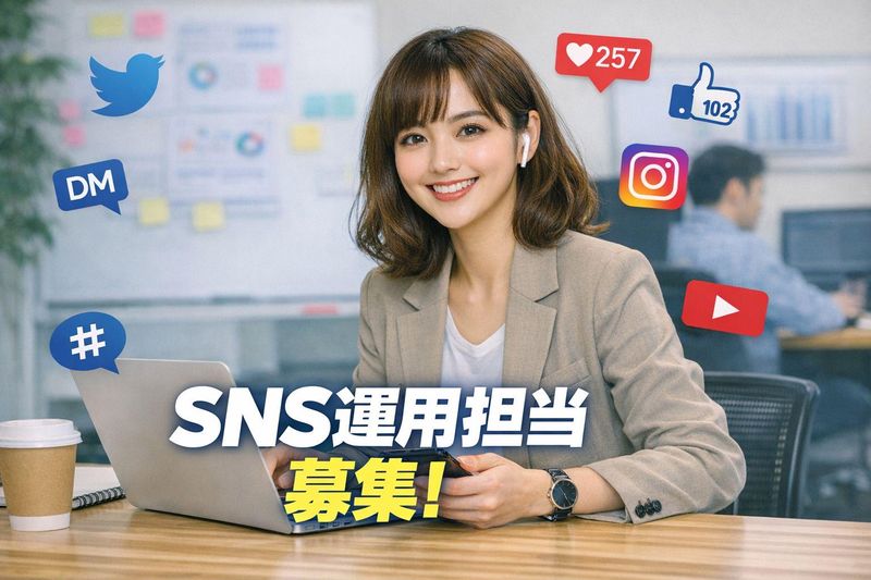 ＳＥＶＥＮ　ＢＥＡＵＴＹ株式会社の求人・転職情報