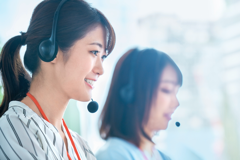 株式会社アンカースピリット　(大阪市北区)のアルバイト・バイト求人情報-13