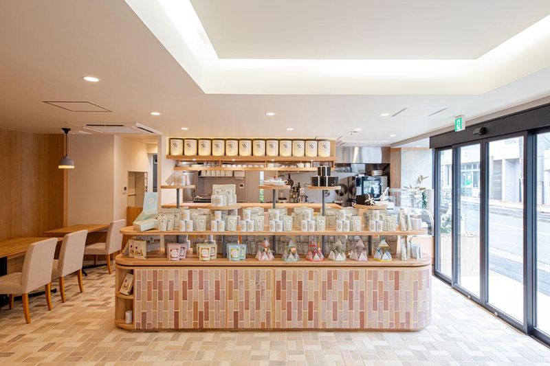TEA MAISON KoKoTTeのアルバイト・バイト求人情報-03