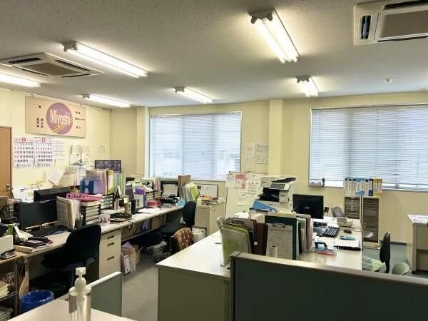 株式会社みよし商店のアルバイト・バイト求人情報-03