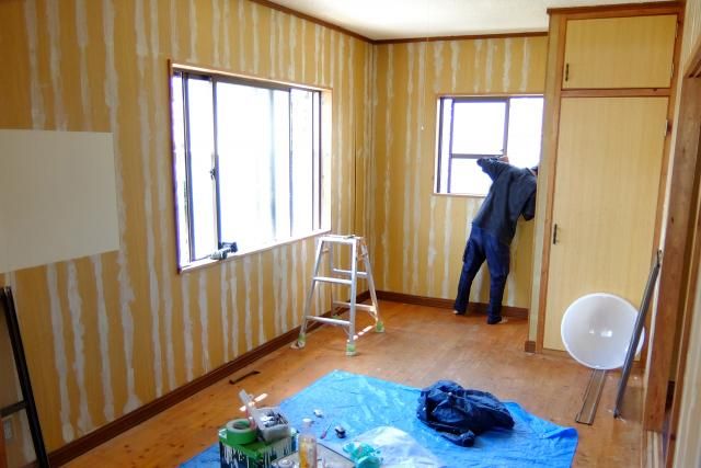 株式会社ゴヨウの求人・転職情報