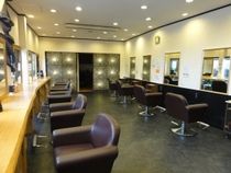 B’s　age　半田店のアルバイト・バイト求人情報-23