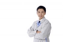 株式会社ベネフィットのアルバイト・バイト求人情報-19