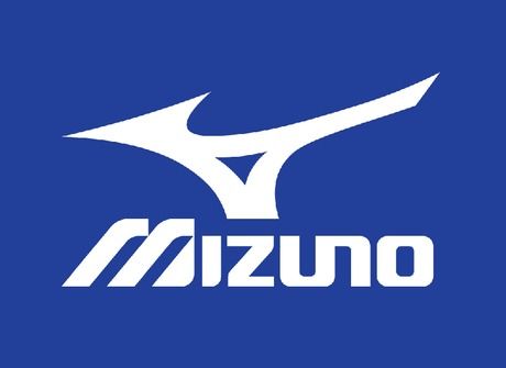 株式会社三越伊勢丹ヒューマン・ソリューションズのアルバイト・バイト求人情報-16