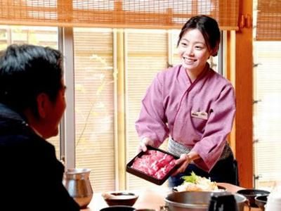 株式会社アークミールの求人・転職情報