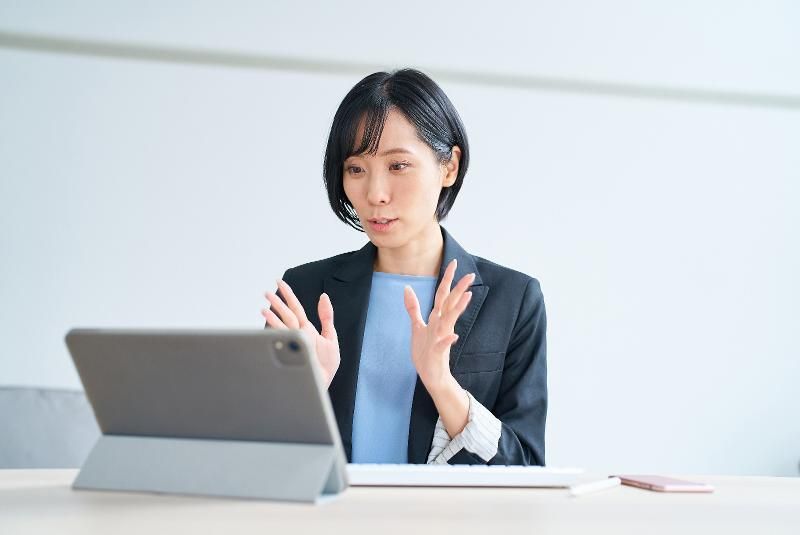 DIC学園グループのアルバイト・バイト求人情報-03