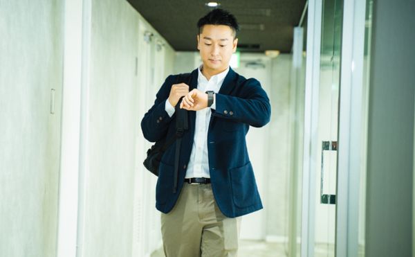 株式会社マーケットエンタープライズの求人・転職情報