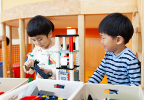 株式会社ぶどうの木の求人・転職情報