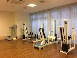 (株)やさしい手　ゆめふる横浜センター南店のアルバイト・バイト求人情報-03