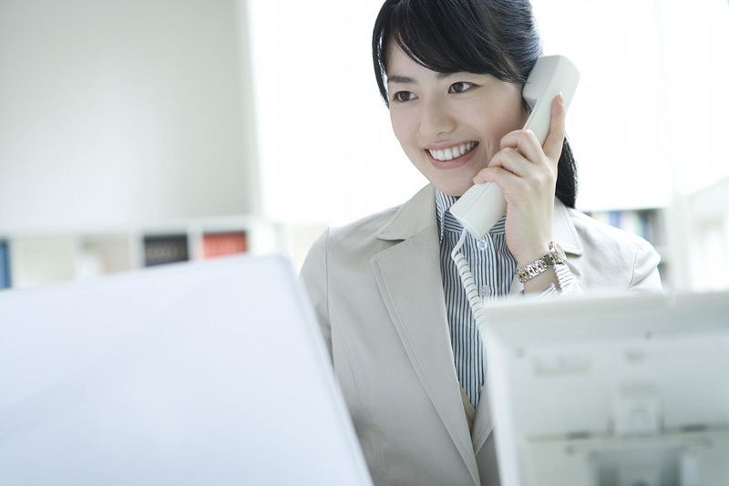 有限会社柏屋の求人・転職情報