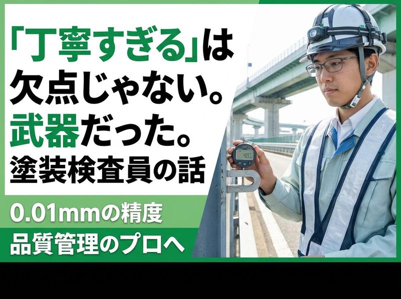 株式会社金村塗装の求人・転職情報