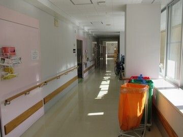 静岡富沢病院のアルバイト・バイト求人情報-03