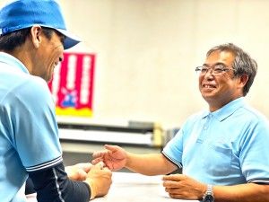 総合運送有限会社のアルバイト・バイト求人情報-04