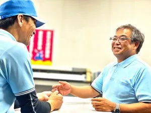 総合運送有限会社のアルバイト・バイト求人情報-09