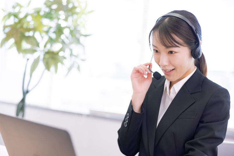 株式会社JWEBGATEのアルバイト・バイト求人情報-08