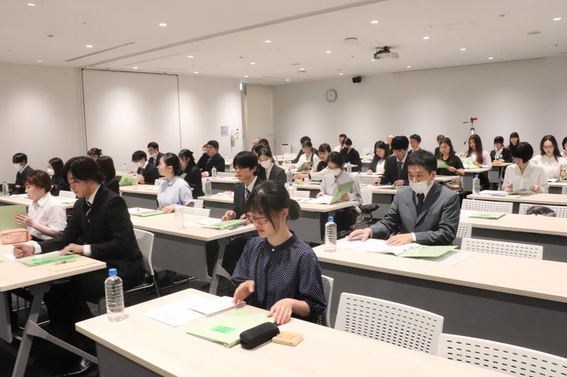 橋本コーポレーション株式会社の求人・転職情報