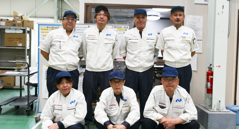 納谷塗装工業株式会社のアルバイト・バイト求人情報-02