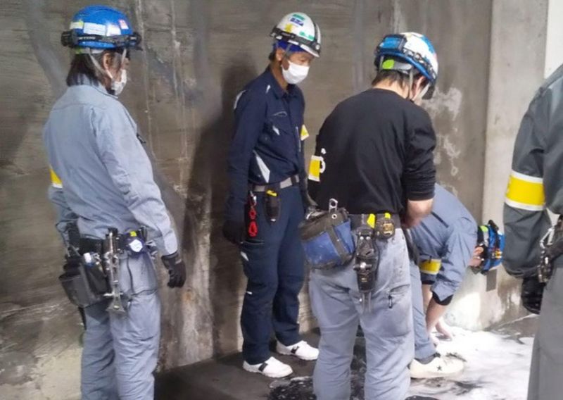 有限会社江戸川管工の求人・転職情報