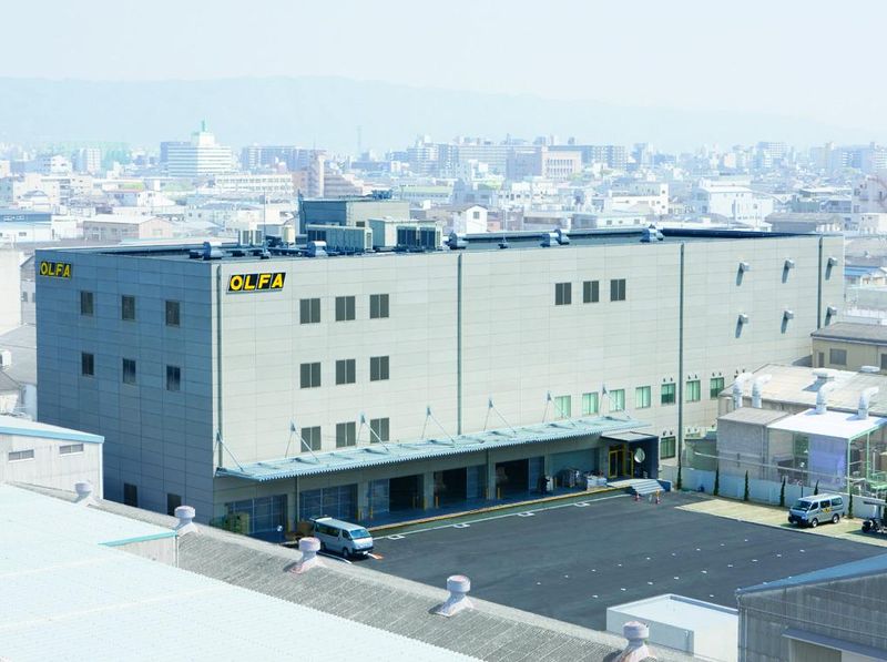 オルファワークス株式会社の求人・転職情報