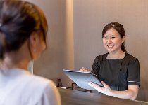 株式会社沖縄コールスタッフサービスの派遣求人情報