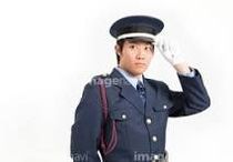 ISエンジニアリング株式会社の求人・転職情報