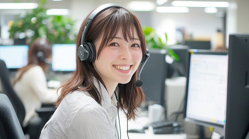 トランスコスモス株式会社の求人・転職情報