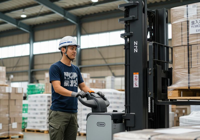 株式会社ファミリアラフ【asa-f】　厚木市酒井のアルバイト・バイト求人情報-05