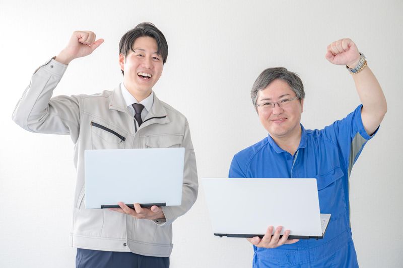 株式会社ＳＥＶＥＮ　ＴＲＵＳＴの求人・転職情報