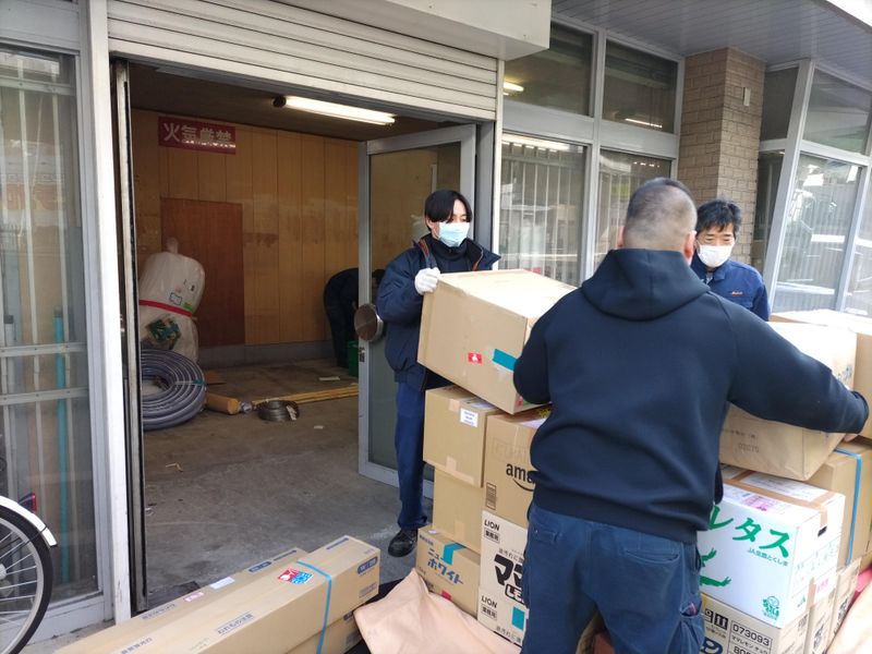 マコト船具株式会社のアルバイト・バイト求人情報-04
