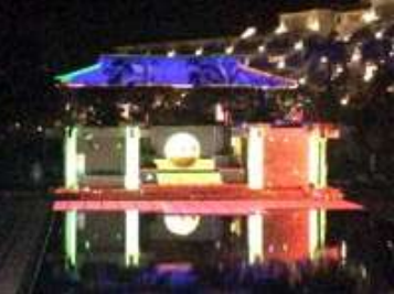 熊本営業所のアルバイト・バイト求人情報-05