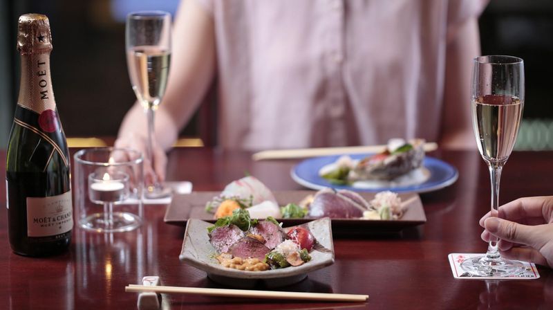 土佐料理 祢保希 日本橋店のアルバイト・バイト求人情報-02