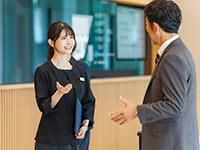 SK HOTEL 神戸駅前のアルバイト・バイト求人情報-02