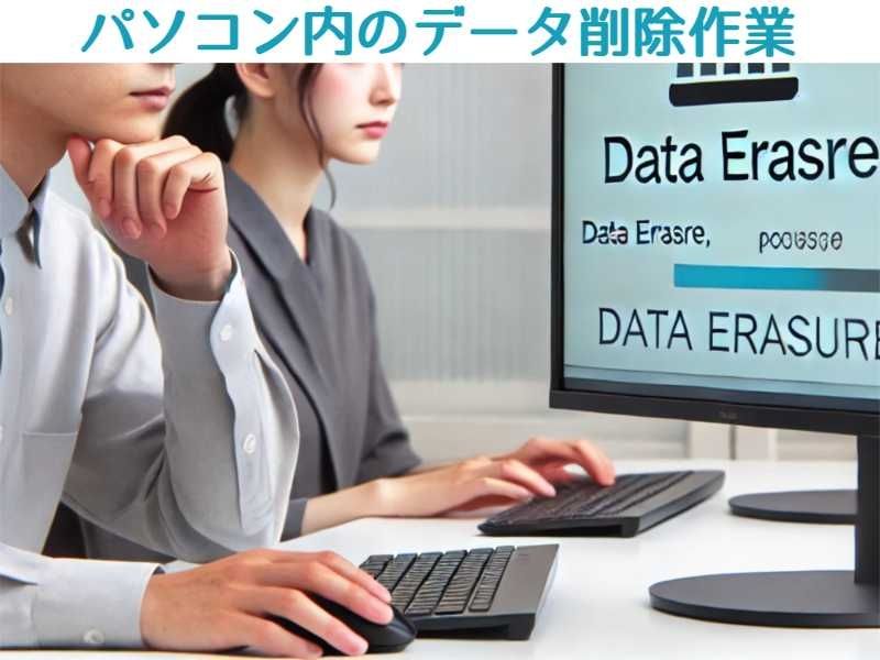 アスタッフ株式会社