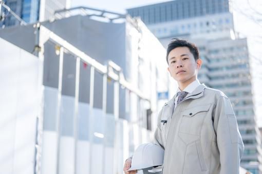 新宿事務所(株式会社アベールヒューマンスタッフ)のアルバイト・バイト求人情報-02