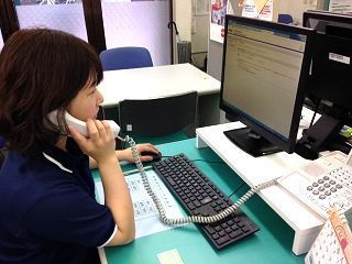 (株)やさしい手　日暮里訪問介護事業所のアルバイト・バイト求人情報-04