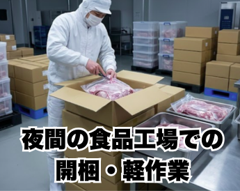 株式会社ジックの求人・転職情報