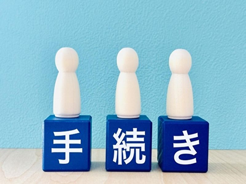 株式会社昭電設備　本社のアルバイト・バイト求人情報-03