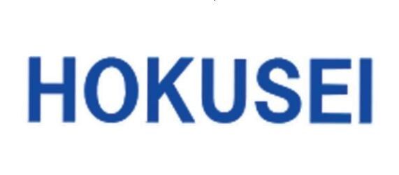 株式会社HOKUSEIの求人情報