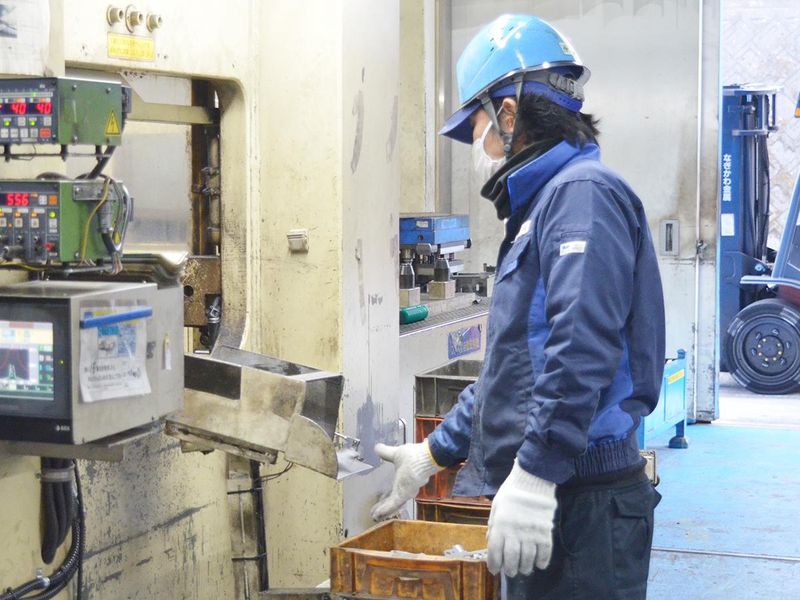 株式会社ヒダ技研のアルバイト・バイト求人情報-02