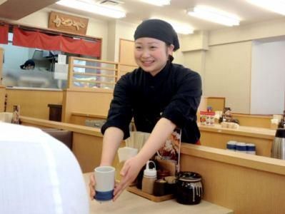 かつや徳島川内店のアルバイト・バイト求人情報-02