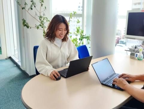 株式会社名古屋テレビ事業の求人・転職情報