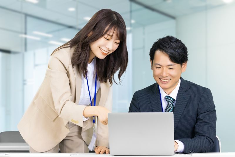 株式会社シフトのアルバイト・バイト求人情報-02