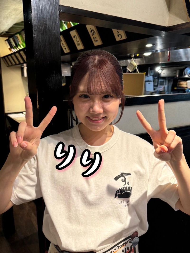 海さくら麻生店のアルバイト・バイト求人情報-05