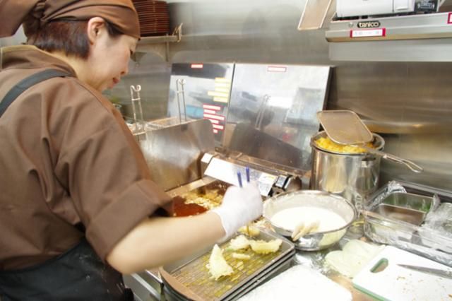 ゆず庵　高松木太町店のアルバイト・バイト求人情報-03