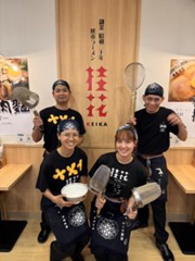桂花ラーメン 新橋虎ノ門店のアルバイト・バイト求人情報-02
