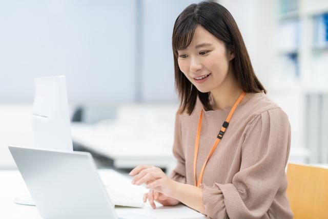 株式会社トップマークスのアルバイト・バイト求人情報-30